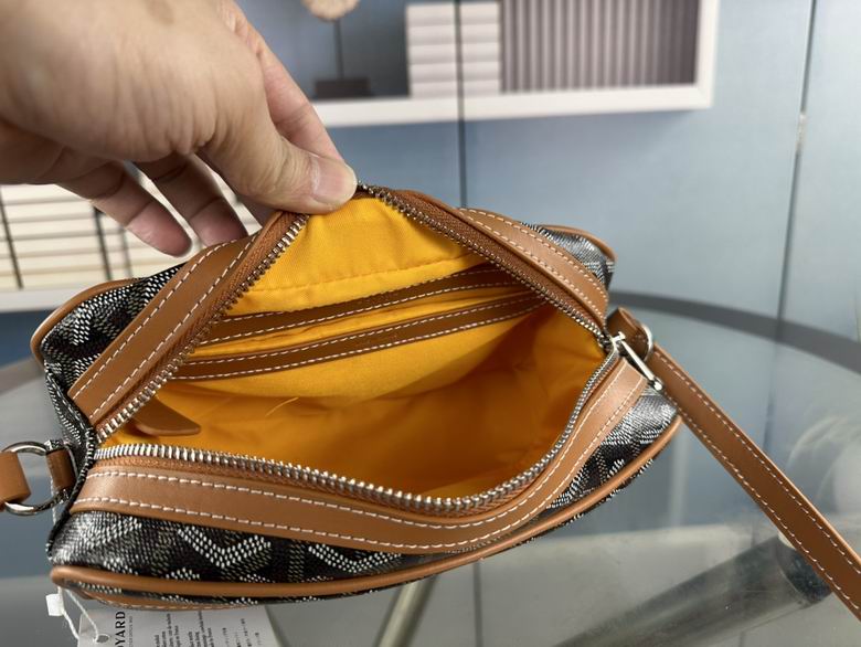 23X8X14cm 050412 YG 6 (7)