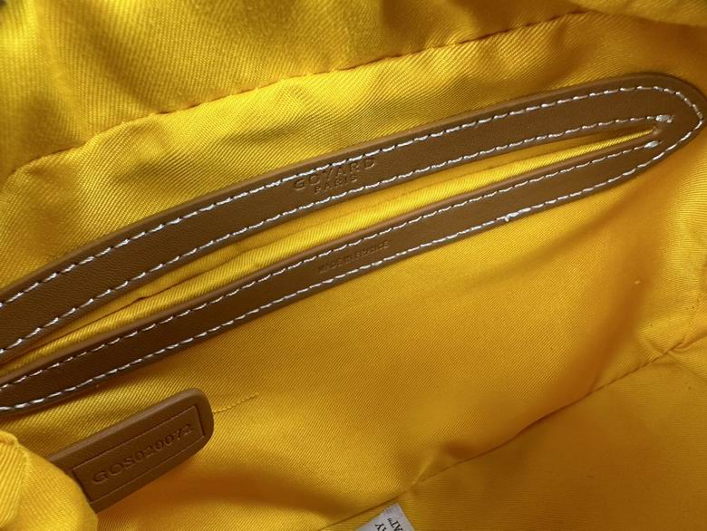 23X8X14cm 050412 YG 6 (8)