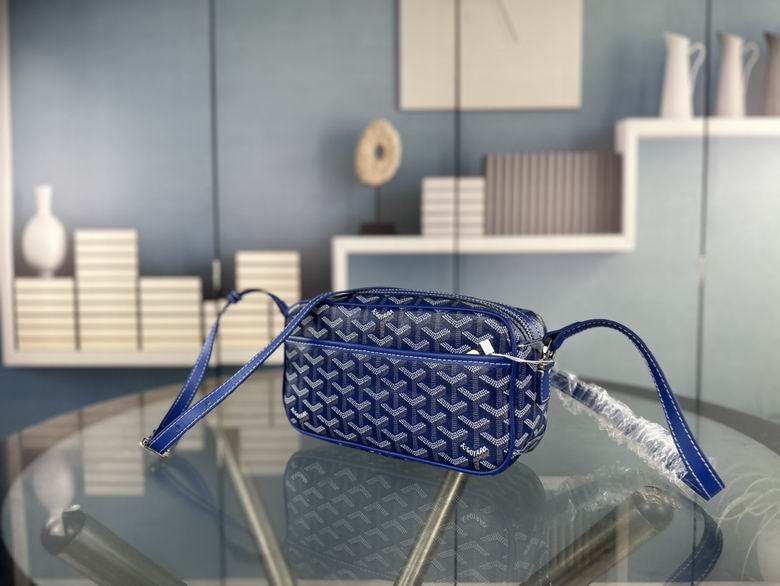 23X8X14cm 050412 YG 7 (2)