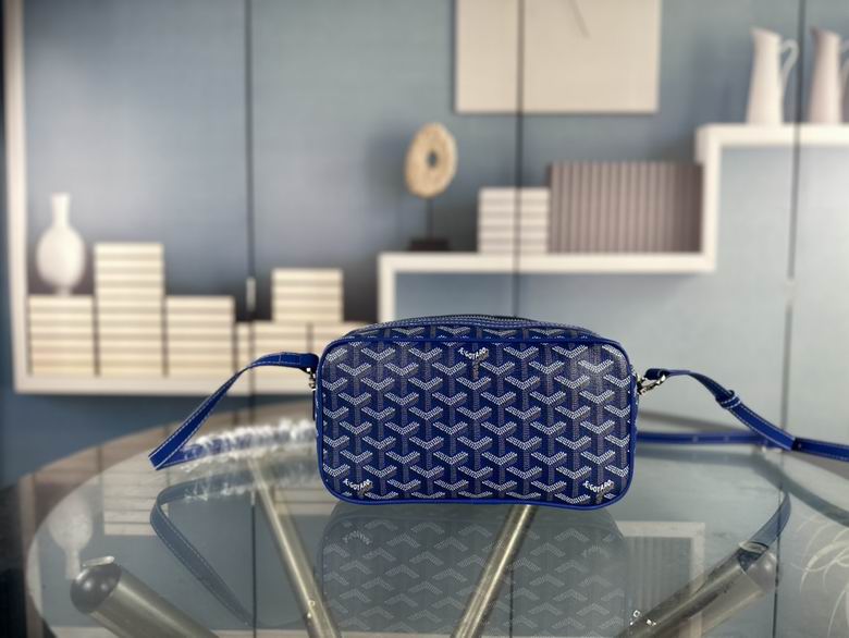 23X8X14cm 050412 YG 7 (3)