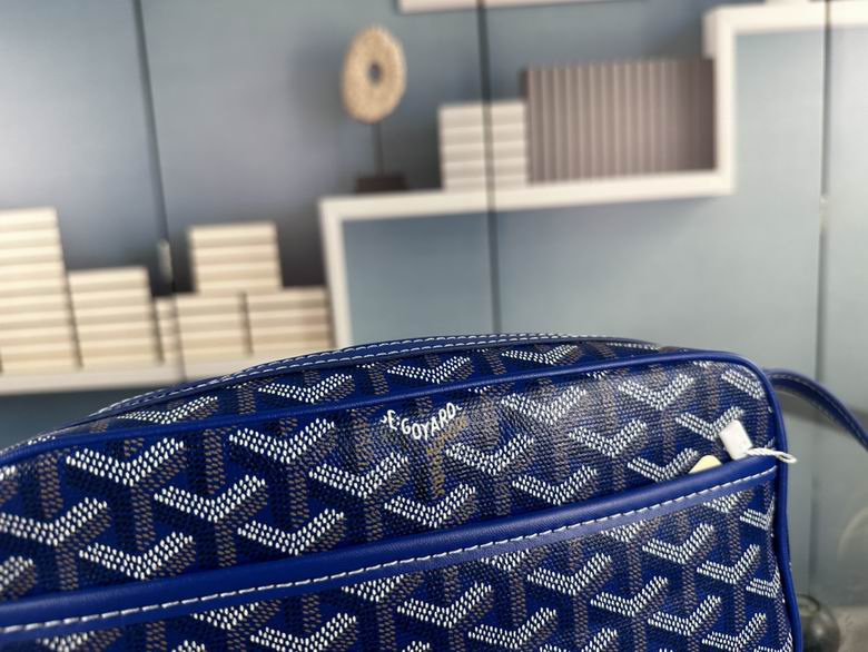 23X8X14cm 050412 YG 7 (4)