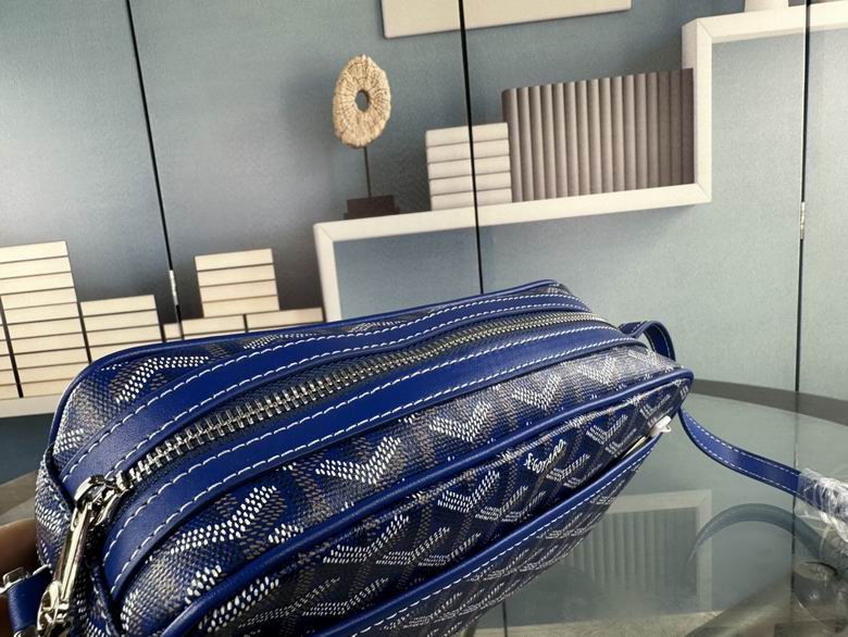 23X8X14cm 050412 YG 7 (5)