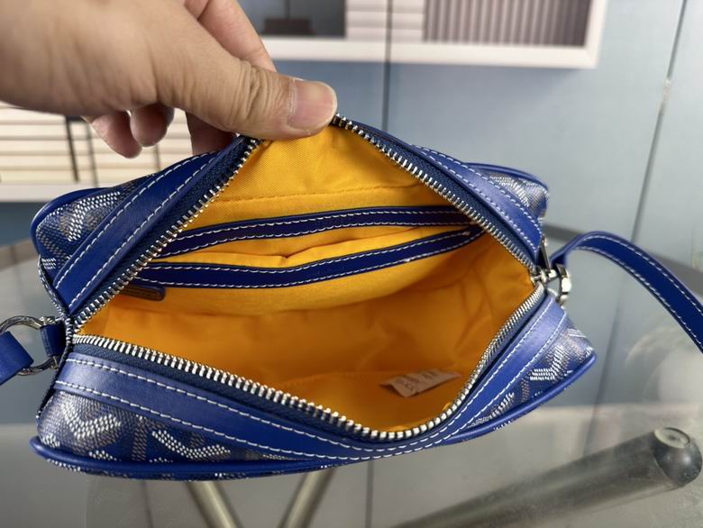 23X8X14cm 050412 YG 7 (7)