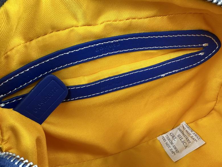 23X8X14cm 050412 YG 7 (8)