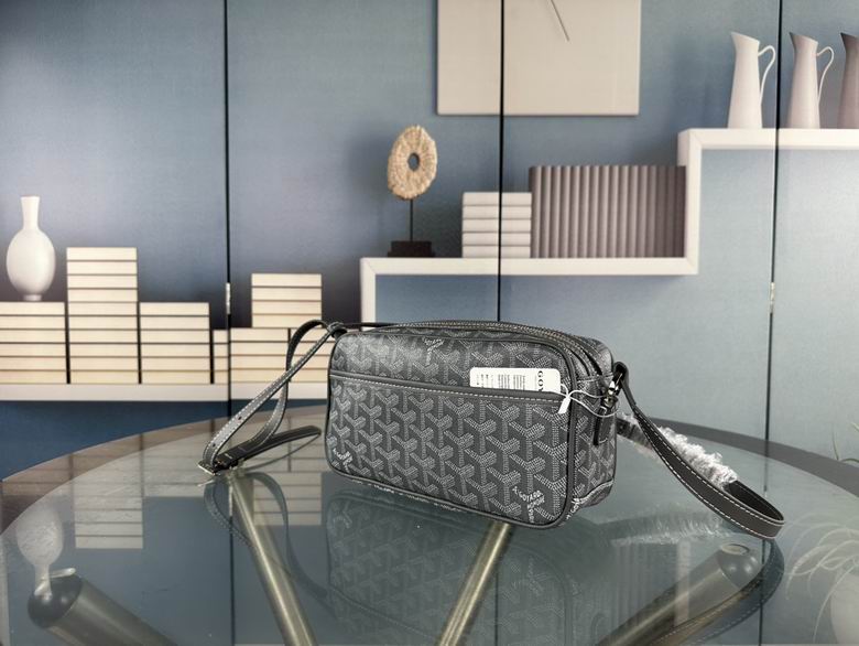 23X8X14cm 050412 YG 8 (2)