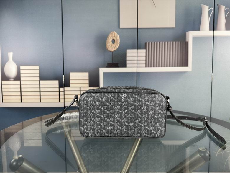 23X8X14cm 050412 YG 8 (3)