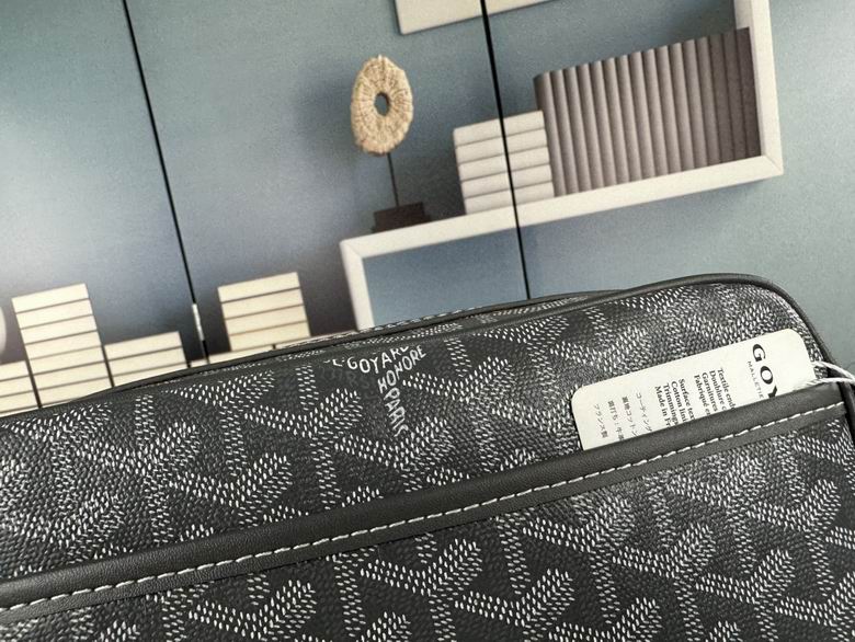 23X8X14cm 050412 YG 8 (4)