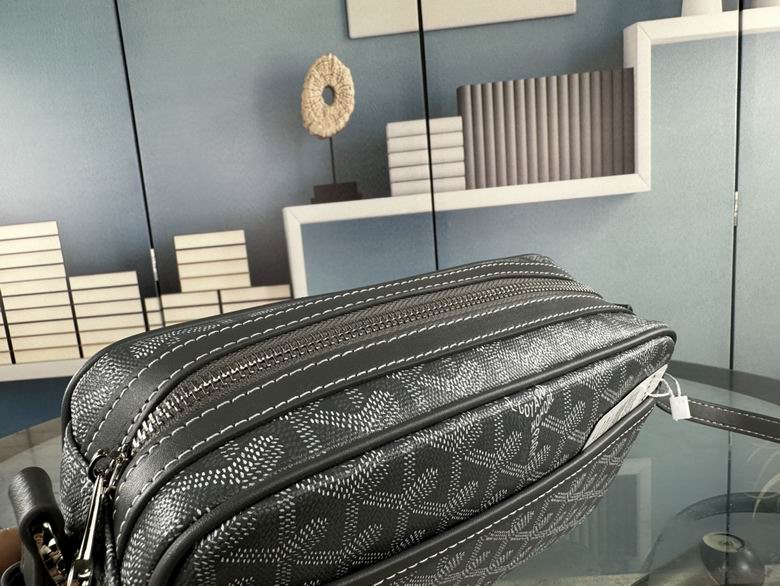 23X8X14cm 050412 YG 8 (5)