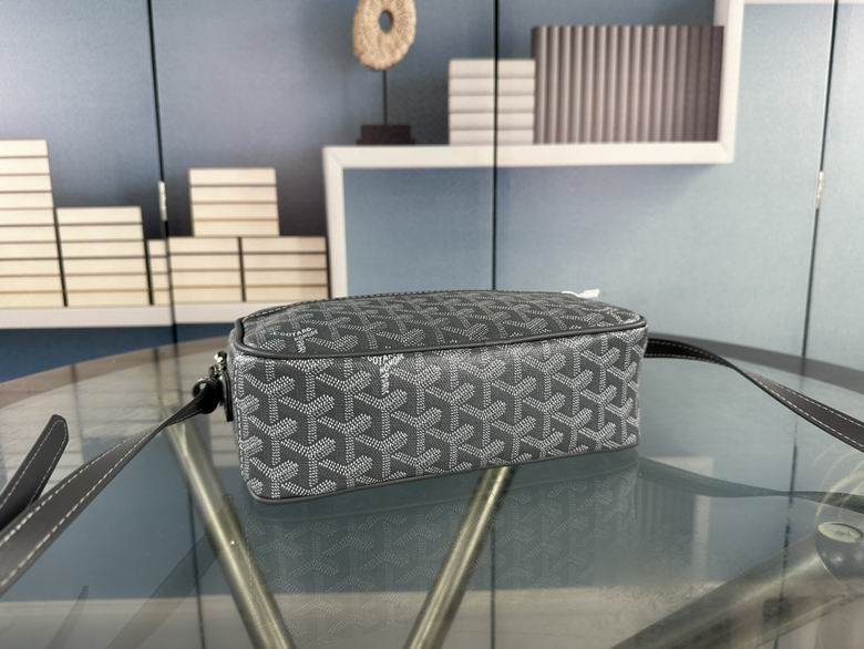 23X8X14cm 050412 YG 8 (6)