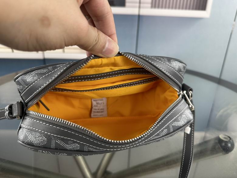 23X8X14cm 050412 YG 8 (7)