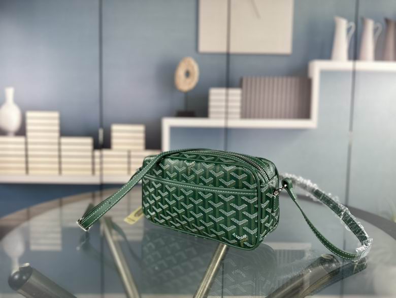 23X8X14cm 050412 YG 9 (2)