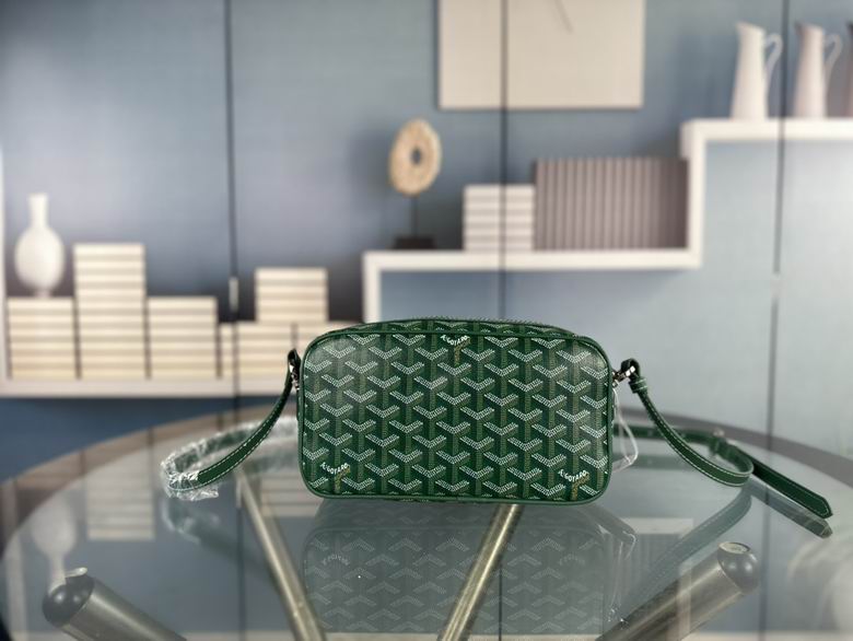 23X8X14cm 050412 YG 9 (3)