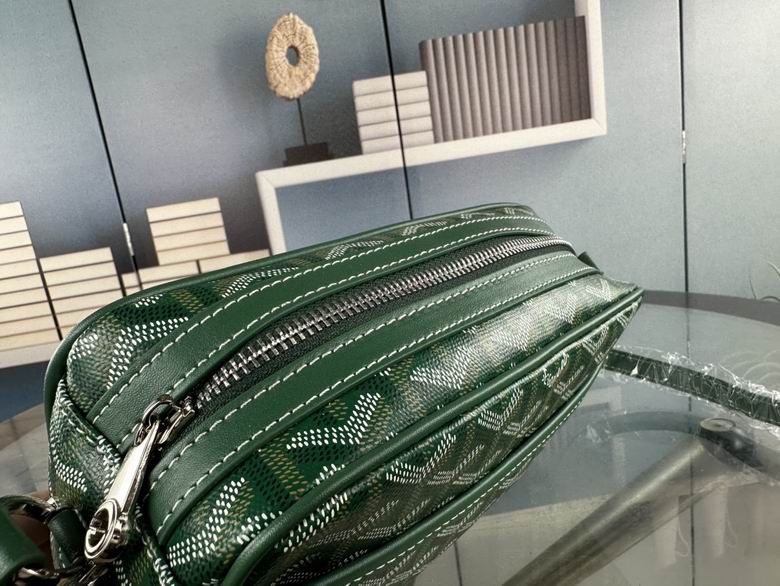 23X8X14cm 050412 YG 9 (5)