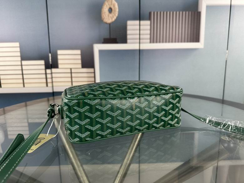 23X8X14cm 050412 YG 9 (6)