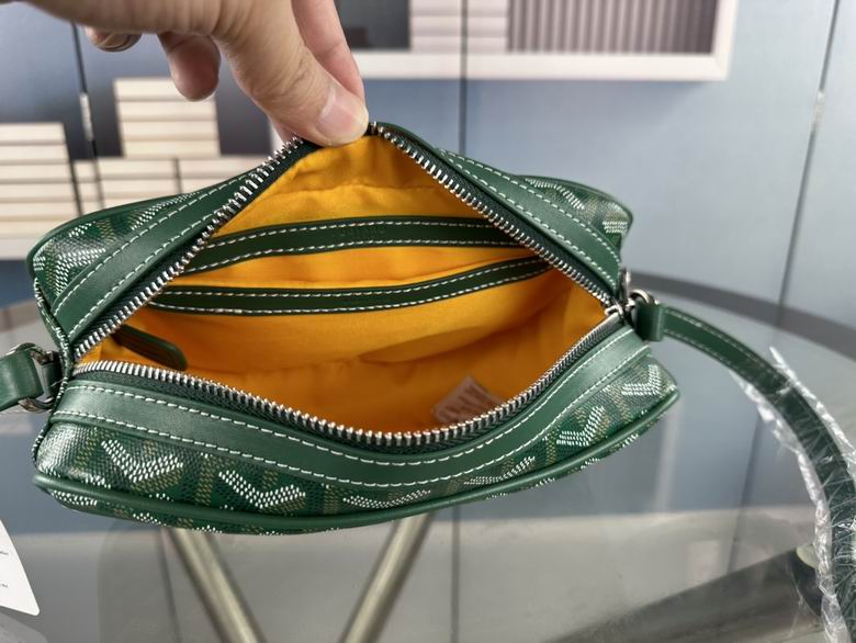 23X8X14cm 050412 YG 9 (7)