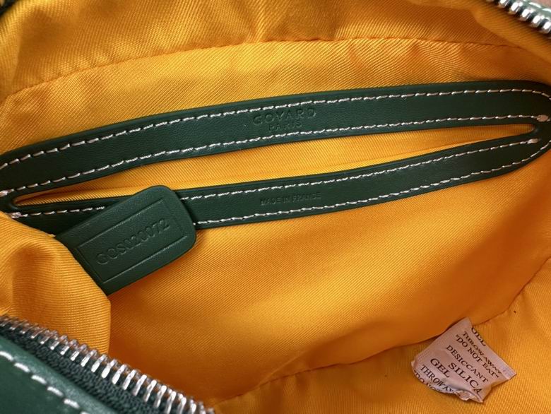 23X8X14cm 050412 YG 9 (8)