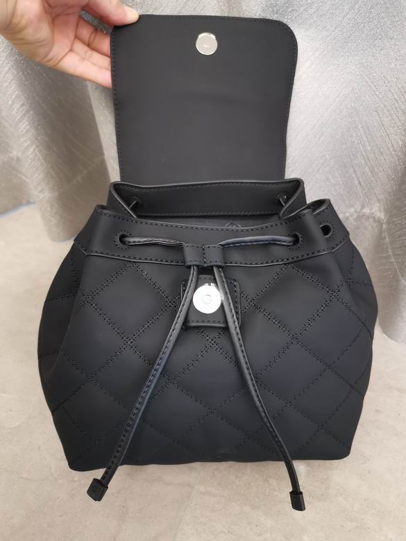 24X11X23cm 040613 TB 2