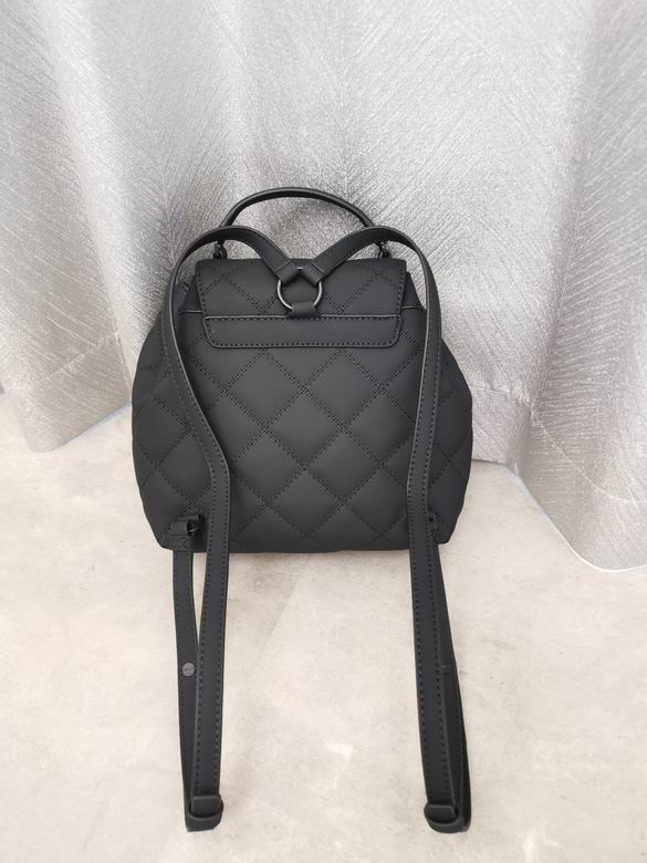 24X11X23cm 040613 TB 3