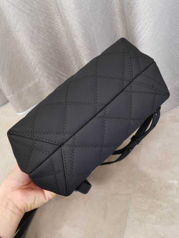 24X11X23cm 040613 TB 4