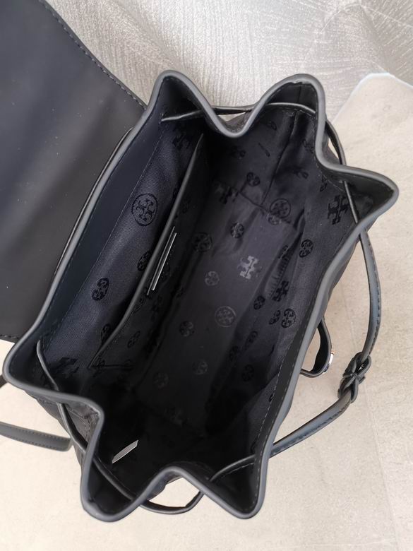 24X11X23cm 040613 TB 6