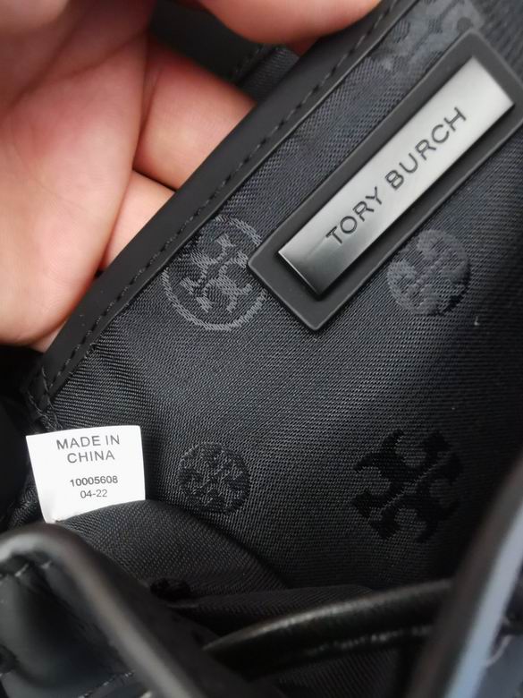 24X11X23cm 040613 TB 7