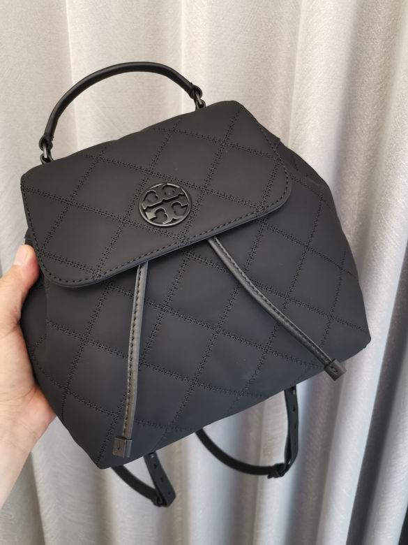 24X11X23cm 040613 TB 9