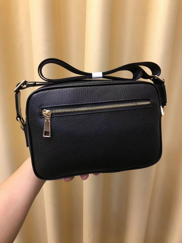 24X16X7cm 092001 XM (2)