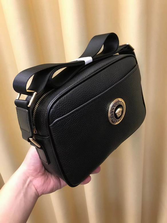 24X16X7cm 092001 XM (3)