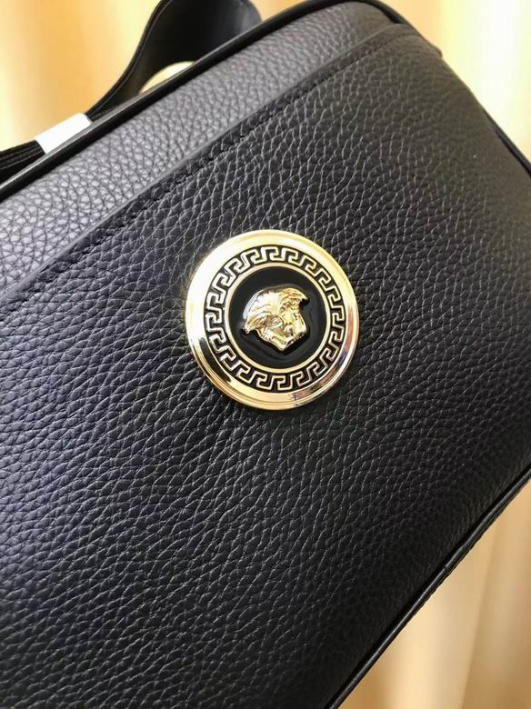 24X16X7cm 092001 XM (4)