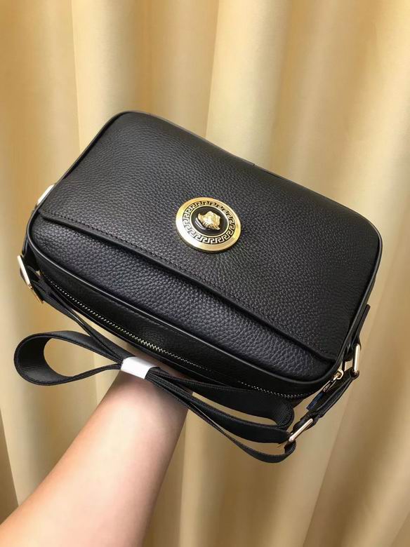 24X16X7cm 092001 XM (5)