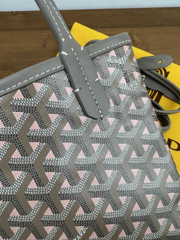 24X21X1cm 081301 GY 3colour (12)