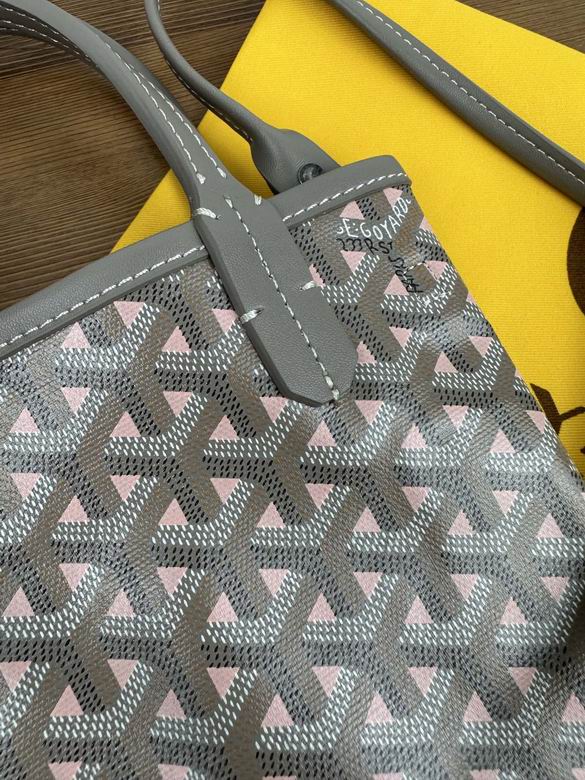 24X21X1cm 081301 GY 3colour (13)