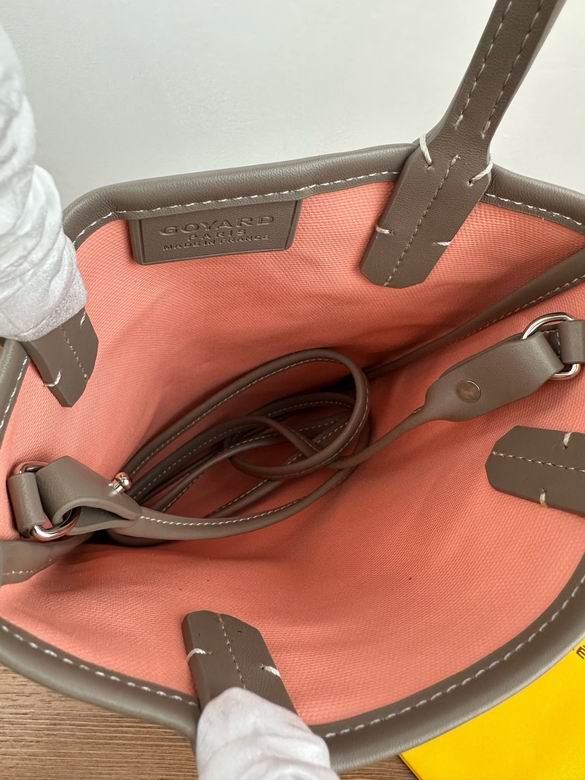 24X21X1cm 081301 GY 3colour (14)