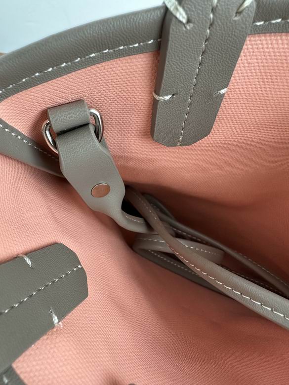 24X21X1cm 081301 GY 3colour (15)