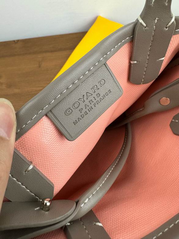 24X21X1cm 081301 GY 3colour (16)