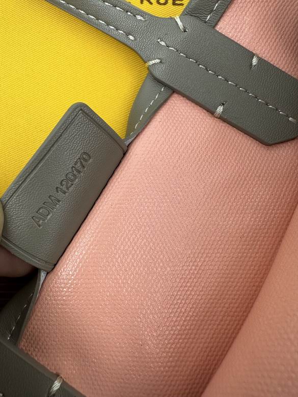 24X21X1cm 081301 GY 3colour (17)