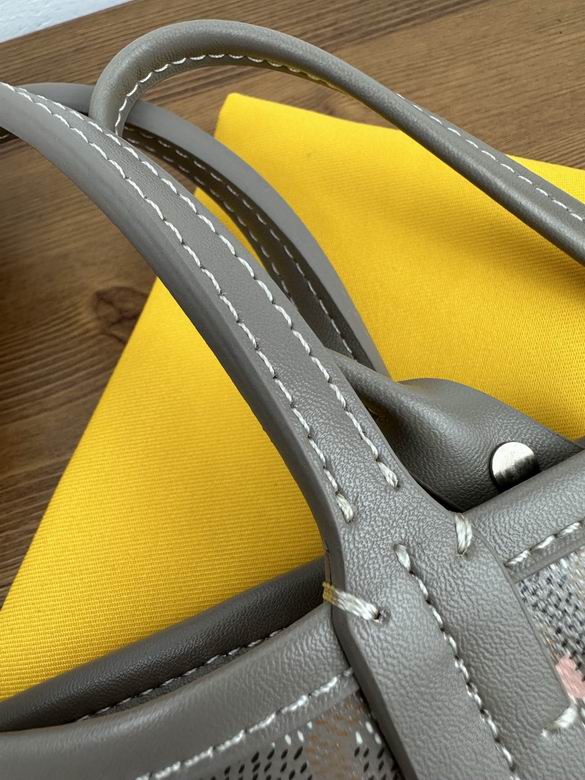 24X21X1cm 081301 GY 3colour (18)