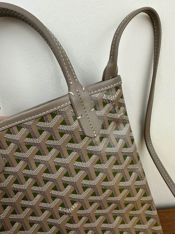 24X21X1cm 081301 GY 3colour (2)