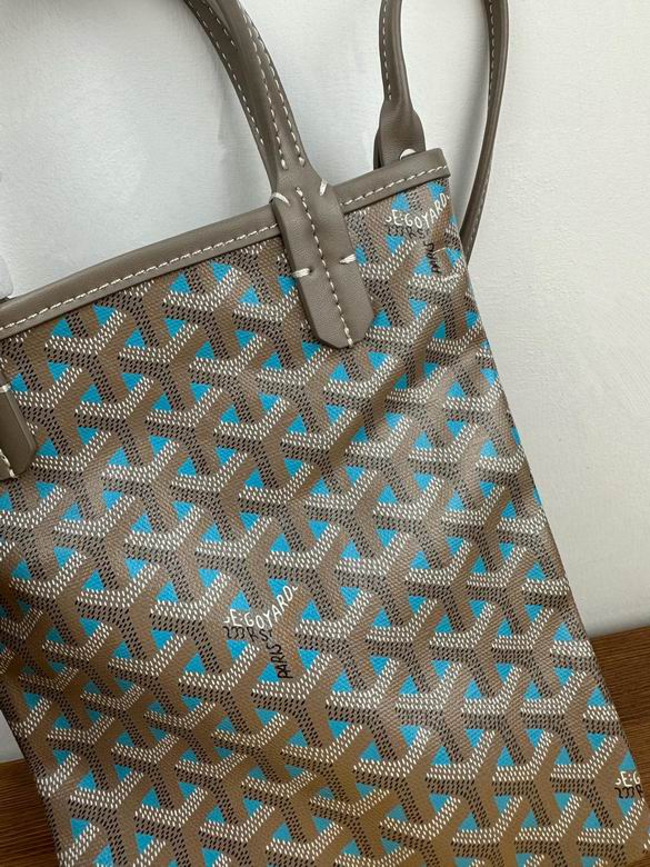 24X21X1cm 081301 GY 3colour (20)