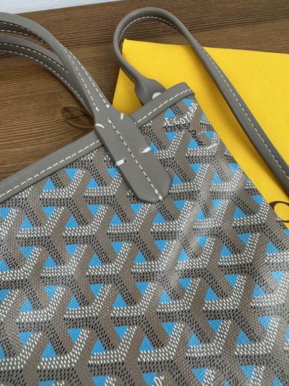 24X21X1cm 081301 GY 3colour (21)