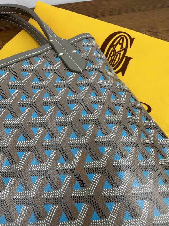 24X21X1cm 081301 GY 3colour (22)