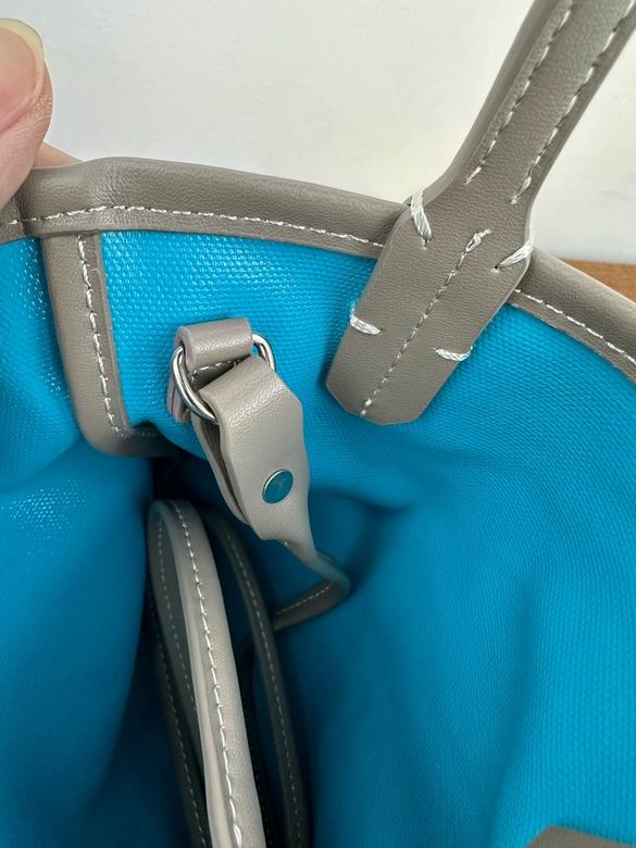 24X21X1cm 081301 GY 3colour (24)