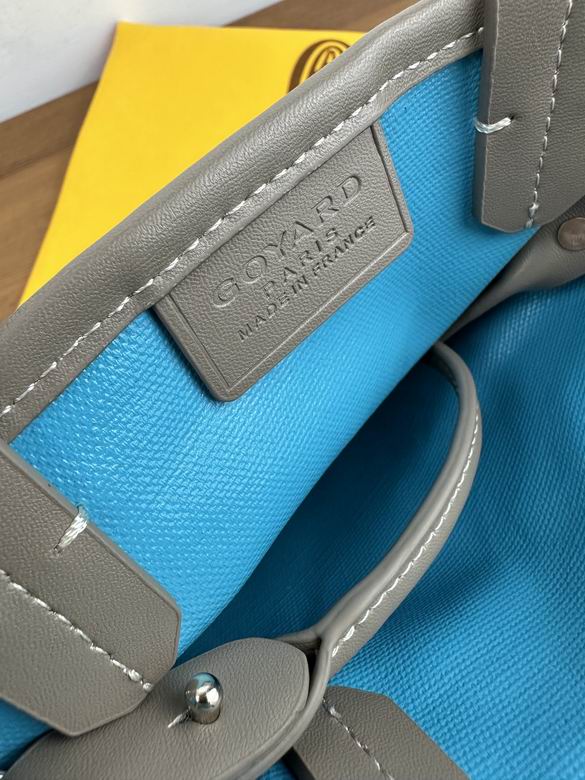 24X21X1cm 081301 GY 3colour (25)