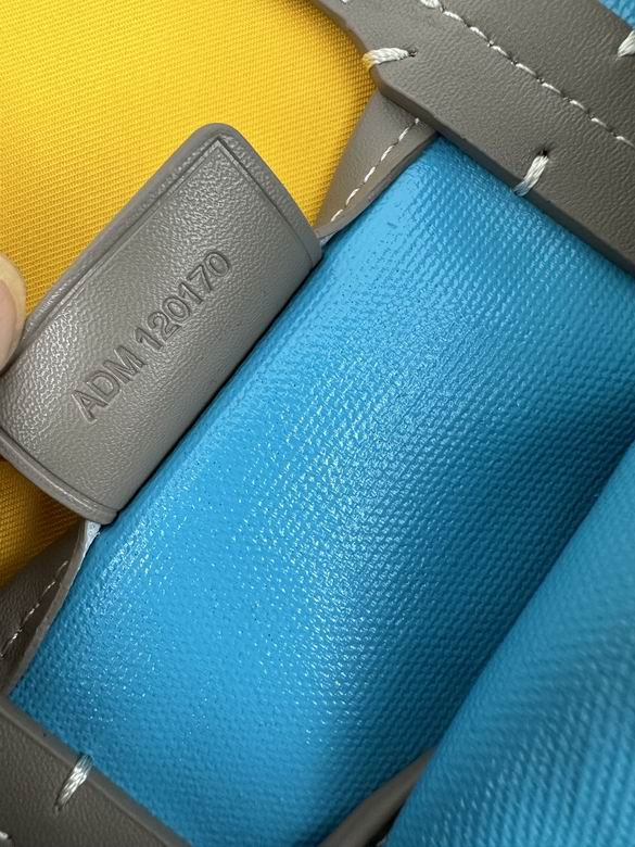 24X21X1cm 081301 GY 3colour (26)