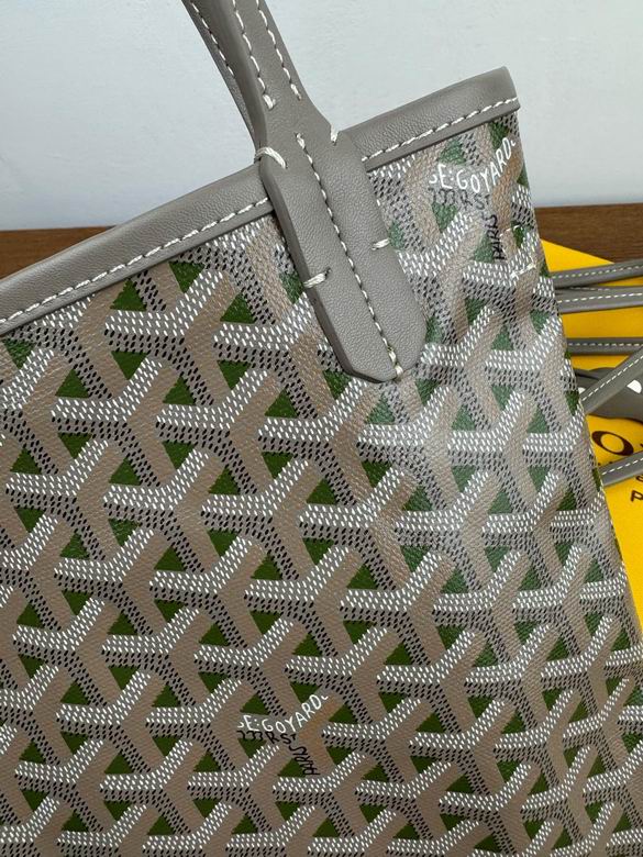 24X21X1cm 081301 GY 3colour (3)