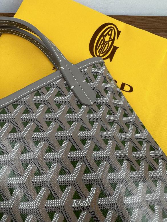 24X21X1cm 081301 GY 3colour (4)