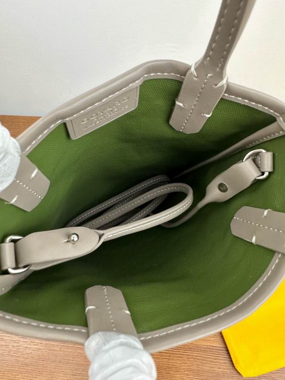 24X21X1cm 081301 GY 3colour (5)