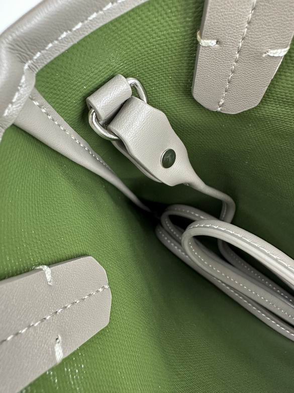 24X21X1cm 081301 GY 3colour (6)