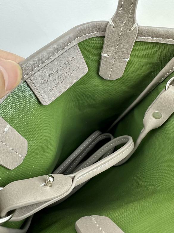 24X21X1cm 081301 GY 3colour (7)