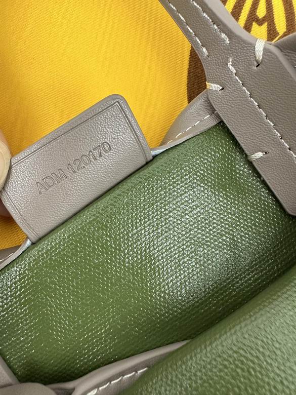 24X21X1cm 081301 GY 3colour (8)